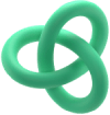 shape